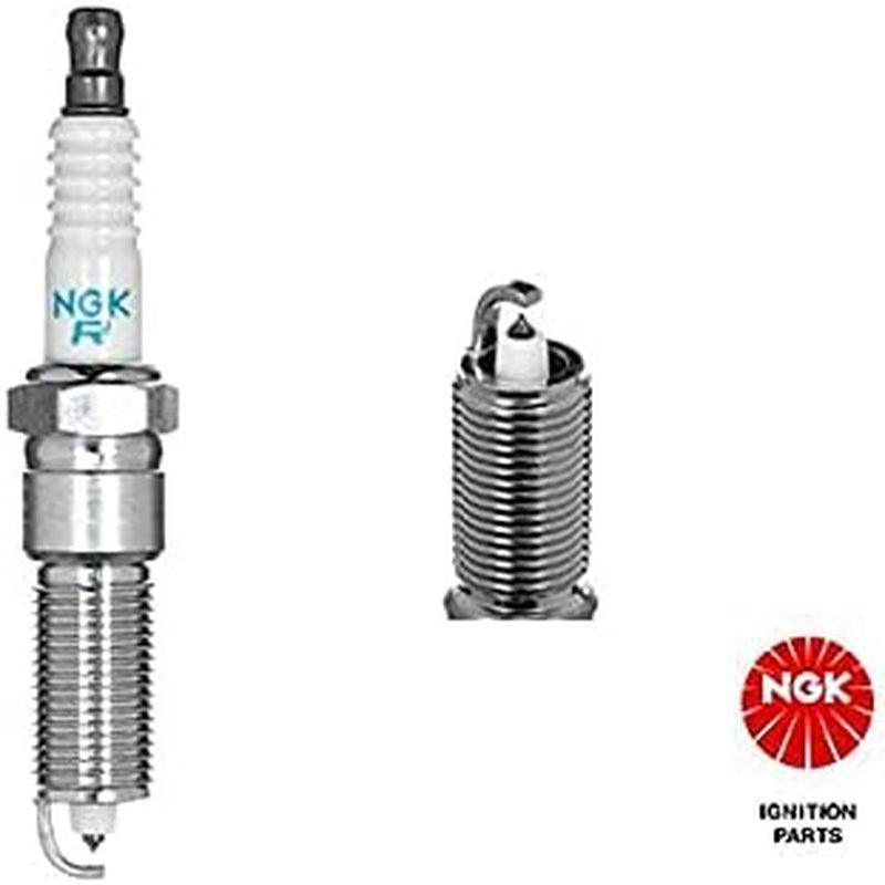 4998 Plztr5A-13 Laser Platinum Spark Plug