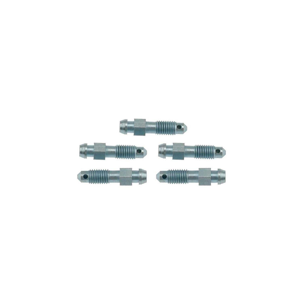 Brake Bleeder Screw for ES250, Es300H, ES350, GX460, IS300, Is350+More H9411