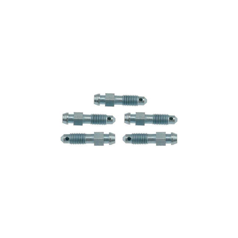 Brake Bleeder Screw for ES250, Es300H, ES350, GX460, IS300, Is350+More H9411