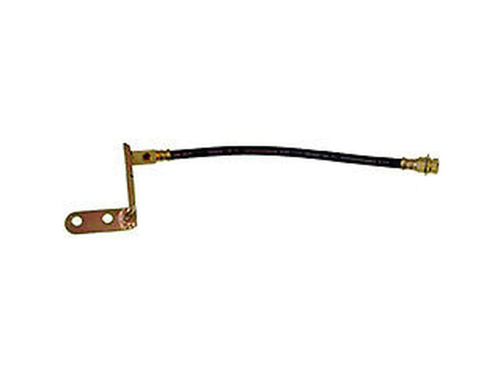 Dorman Brake Hydraulic Hose for Taurus, Sable H38570