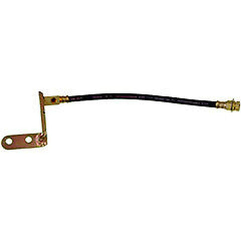Dorman Brake Hydraulic Hose for Taurus, Sable H38570