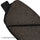 Beck Arnley Front Disc Brake Pad Set for Santa Fe, Sedona, Entourage (089-1789)