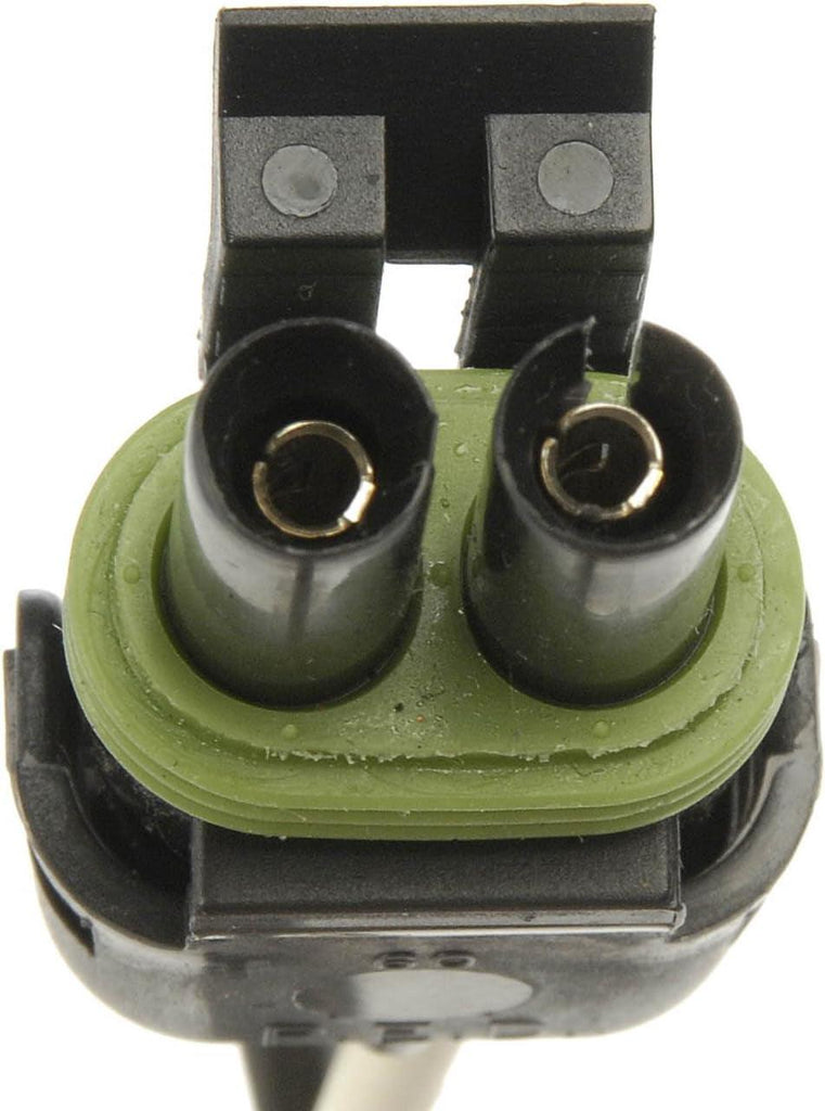 Dorman 505-5510CD Vehicle Speed Sensor Compatible with Select Volvo Models
