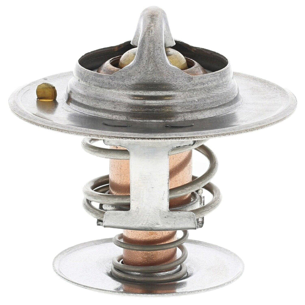 Engine Coolant Thermostat for Escape, Focus, Tribute, Escort+More 270-195