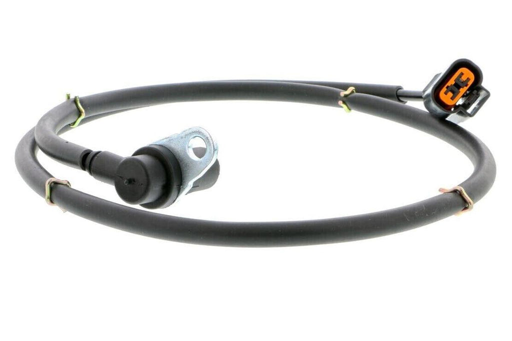 Vemo ABS Wheel Speed Sensor for 01-06 Mitsubishi Montero V37-72-0065