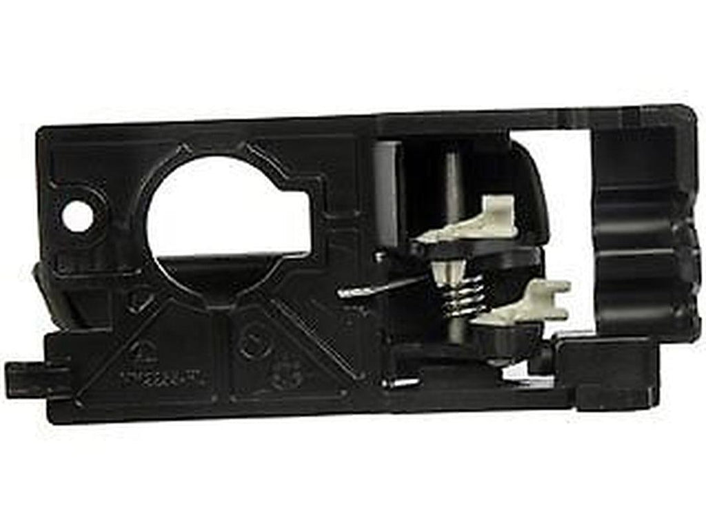 Dorman Interior Door Handle for Attitude, Accent 81098