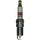 Spark Plug for Express 2500, Express 3500, Savana 2500, Savana 3500+More 9405