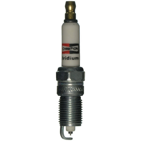 Spark Plug for Express 2500, Express 3500, Savana 2500, Savana 3500+More 9405