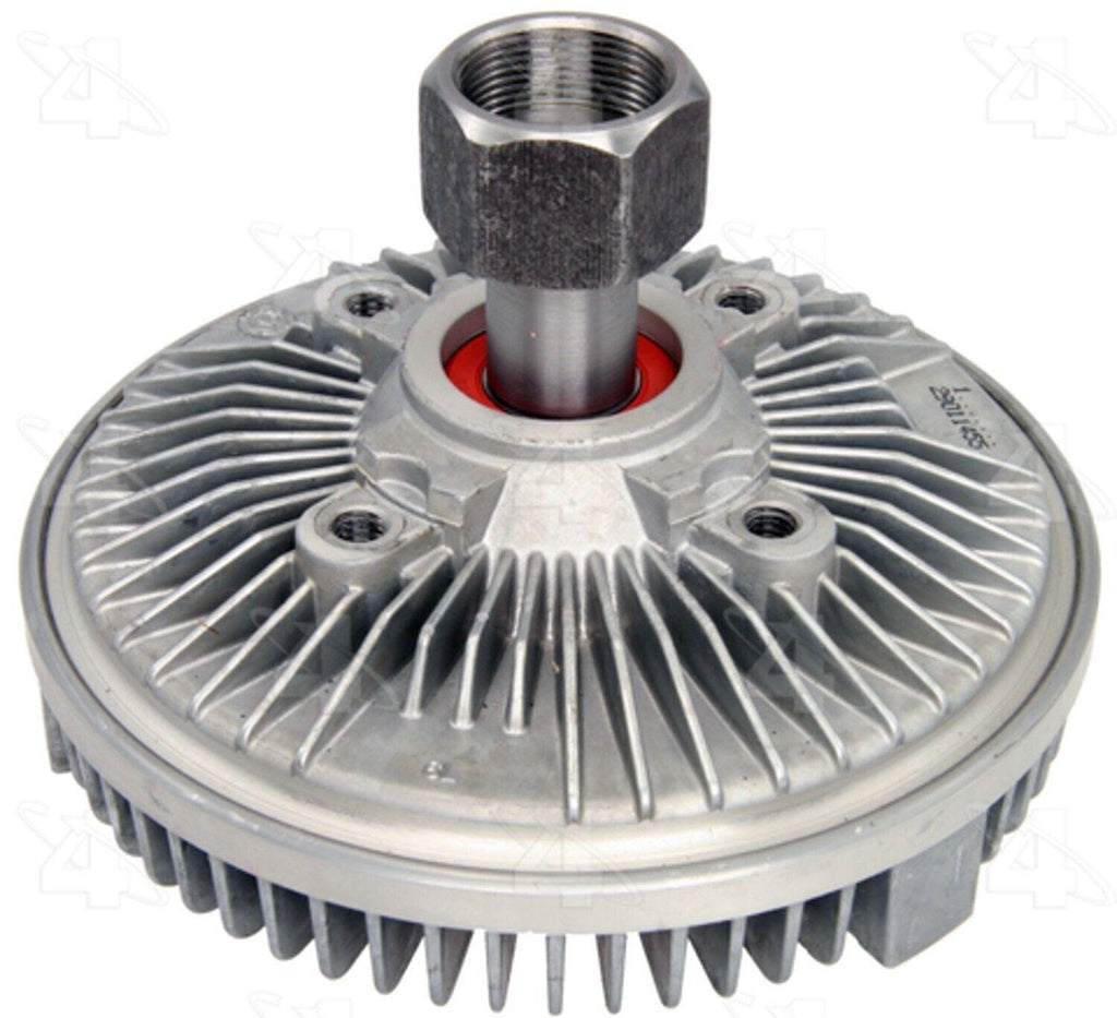 Four Seasons Engine Cooling Fan Clutch for Dodge 46020