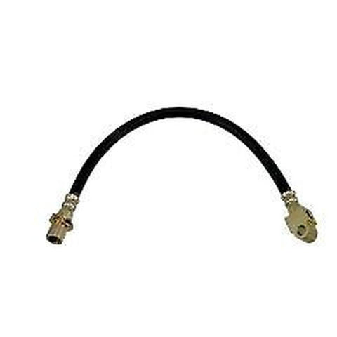 Brake Hydraulic Hose for Electra, Estate Wagon, Bel Air, Caprice+More H36589