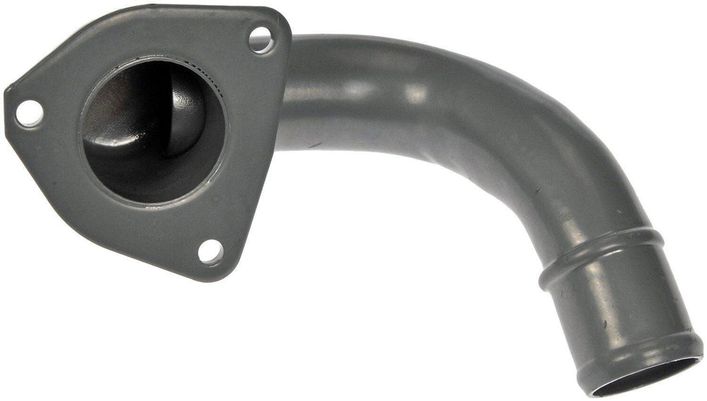 Engine Coolant Thermostat Housing for Ranger, B4000, Aerostar+More 902-1007