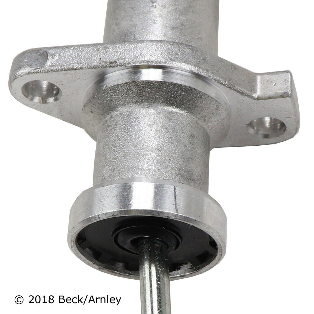 Beck Arnley Clutch Slave Cylinder for BMW 072-9626