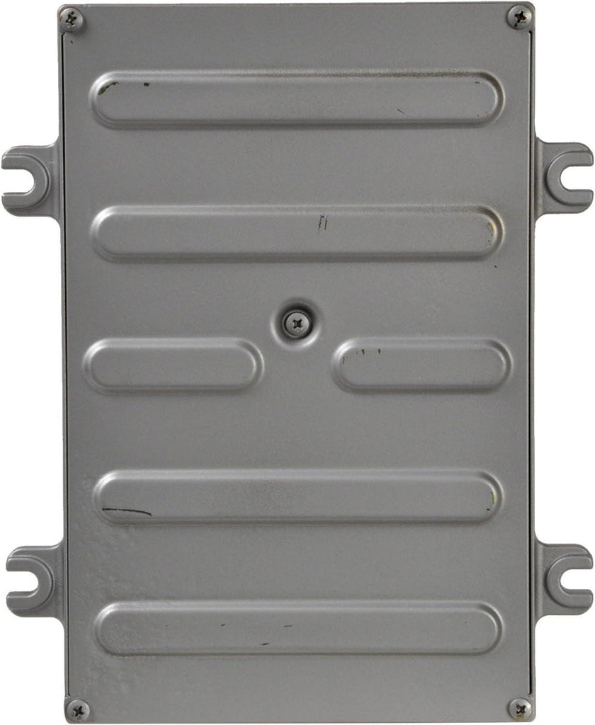 Cardone 72-2205 Remanufactured Engine Control Computer
