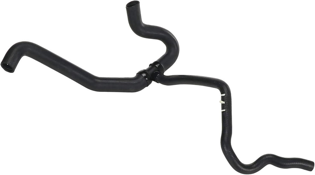 Gold 26340X Molded Lower Radiator Hose