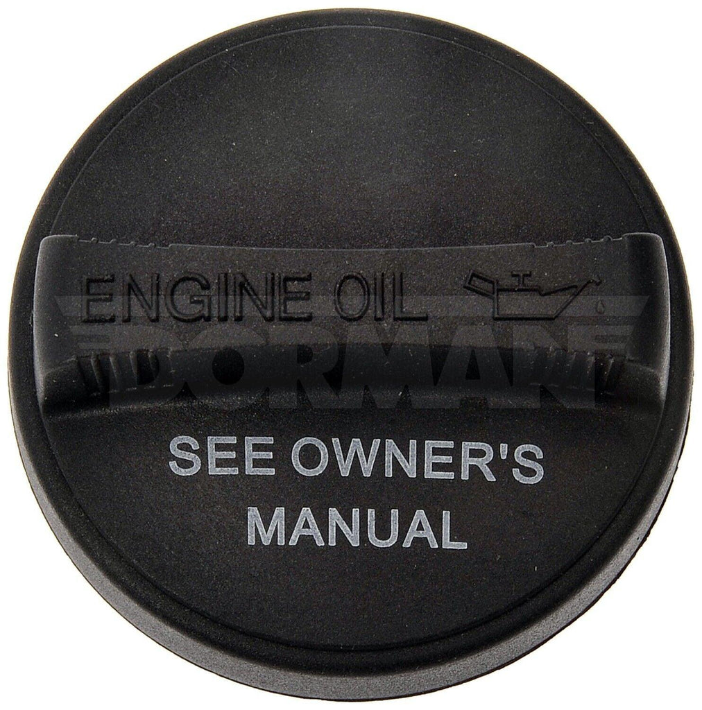 Engine Oil Filler Cap for Corolla, Es300H, ES350, GS F, GS300, Is300+More 84111