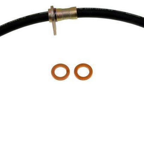 Dorman Brake Hydraulic Hose for 01-03 Highlander H620249