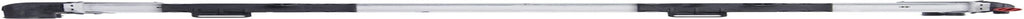 Spectra Complete Radiator CU2212