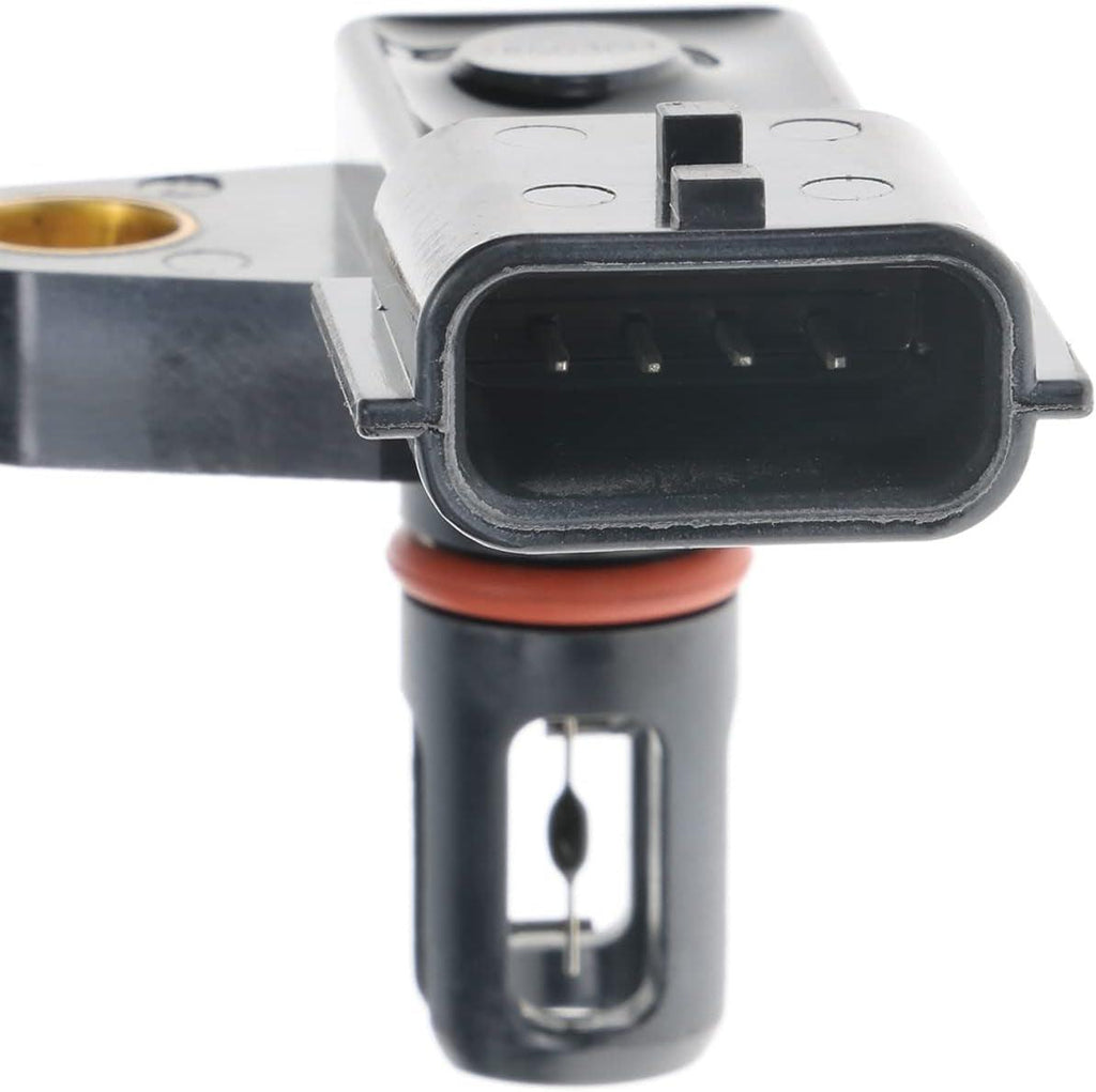 PRS0005 Manifold Absolute Pressure Sensor