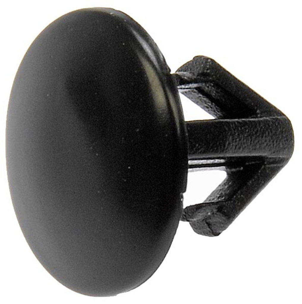 Dorman Weatherstrip Fastener for CX-7, 5, 3, CX-9 963-505