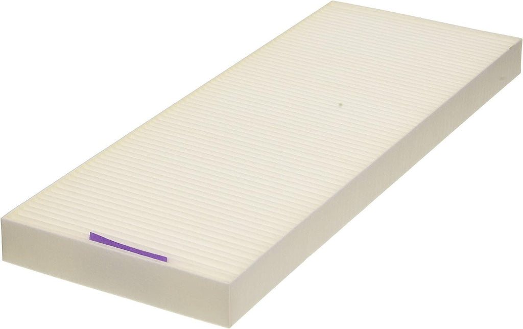 453-2049 Cabin Air Filter
