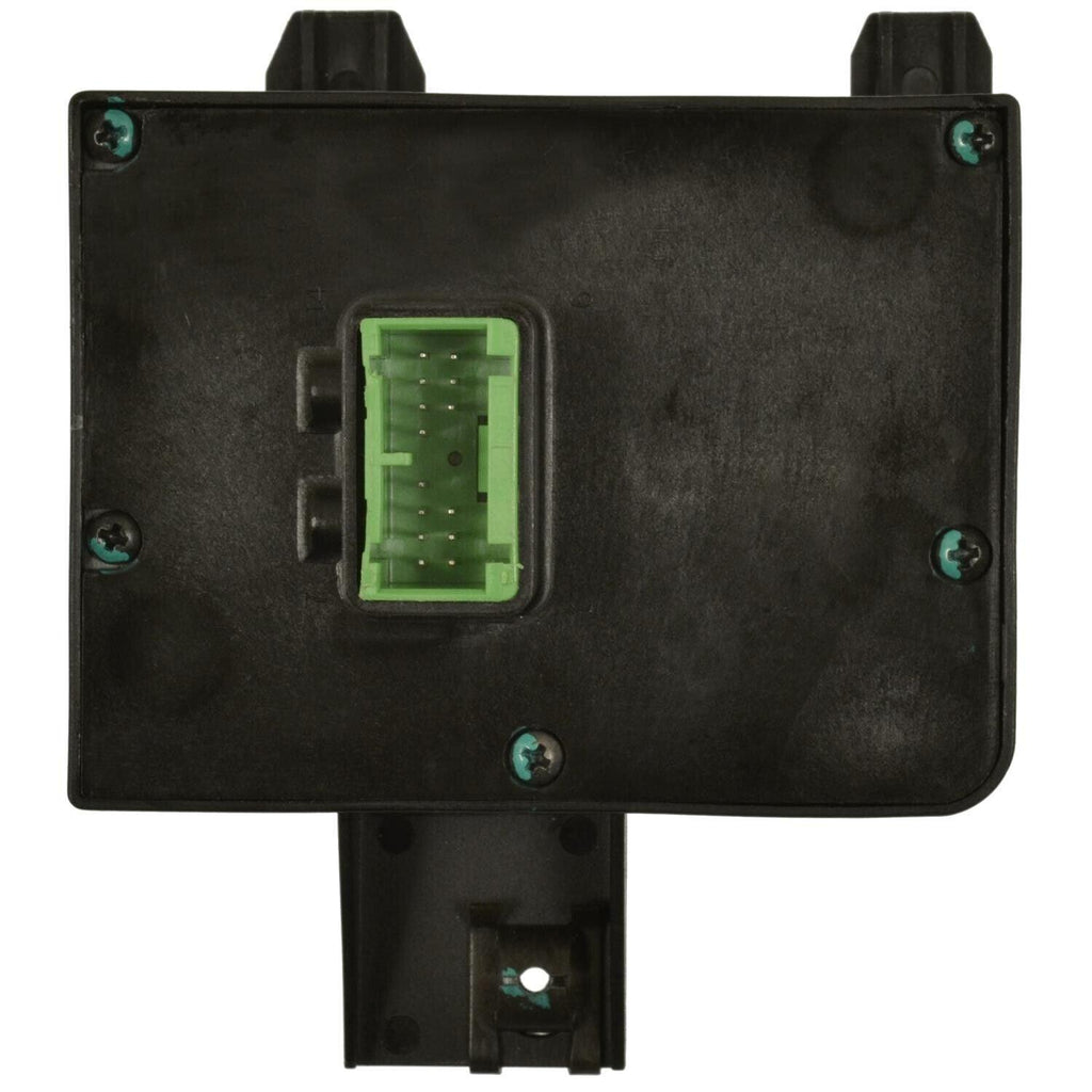 Standard Ignition Headlight Switch for Colorado, Canyon HLS1723