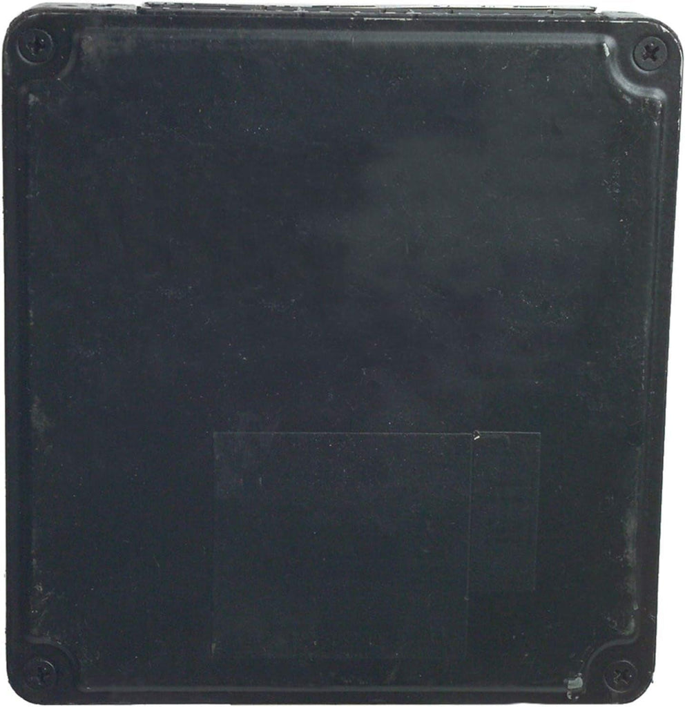 Cardone 72-1568 Remanufactured Engine Control Computer Module, ECC/ECM