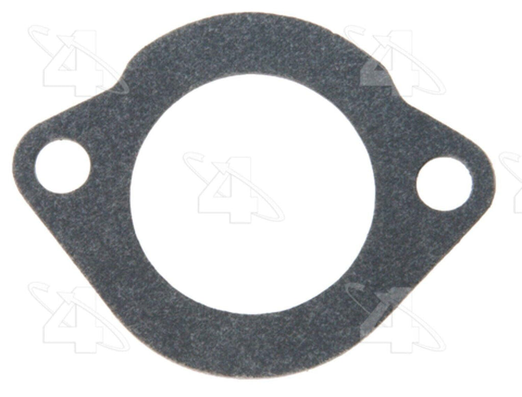 Four Seasons Engine Coolant Water Outlet for 1996-2000 Civic 85158