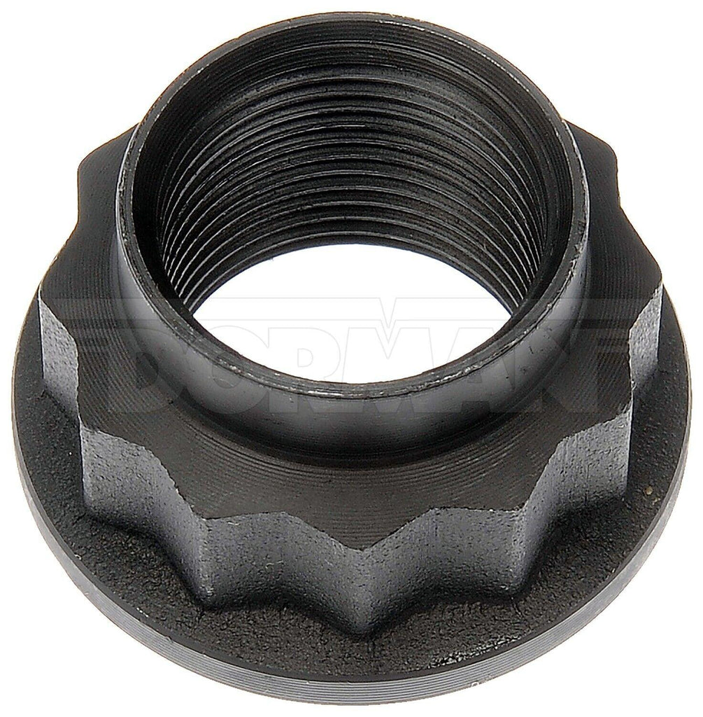 Dorman Steering Knuckle Kit for 04-10 Sienna 698-429