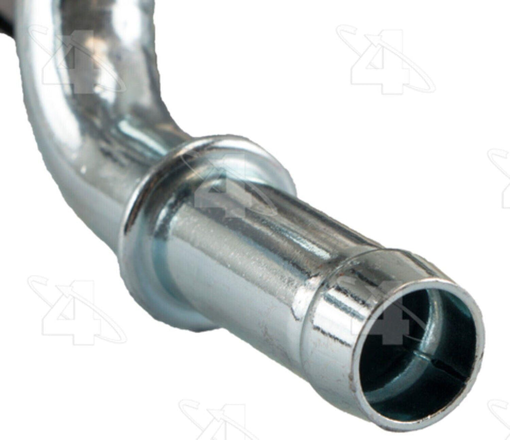 Four Seasons Engine Coolant Thermostat Housing for Chevrolet 86004