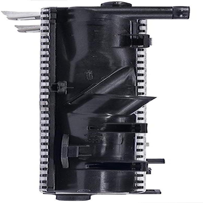 Spectra Complete Radiator CU472