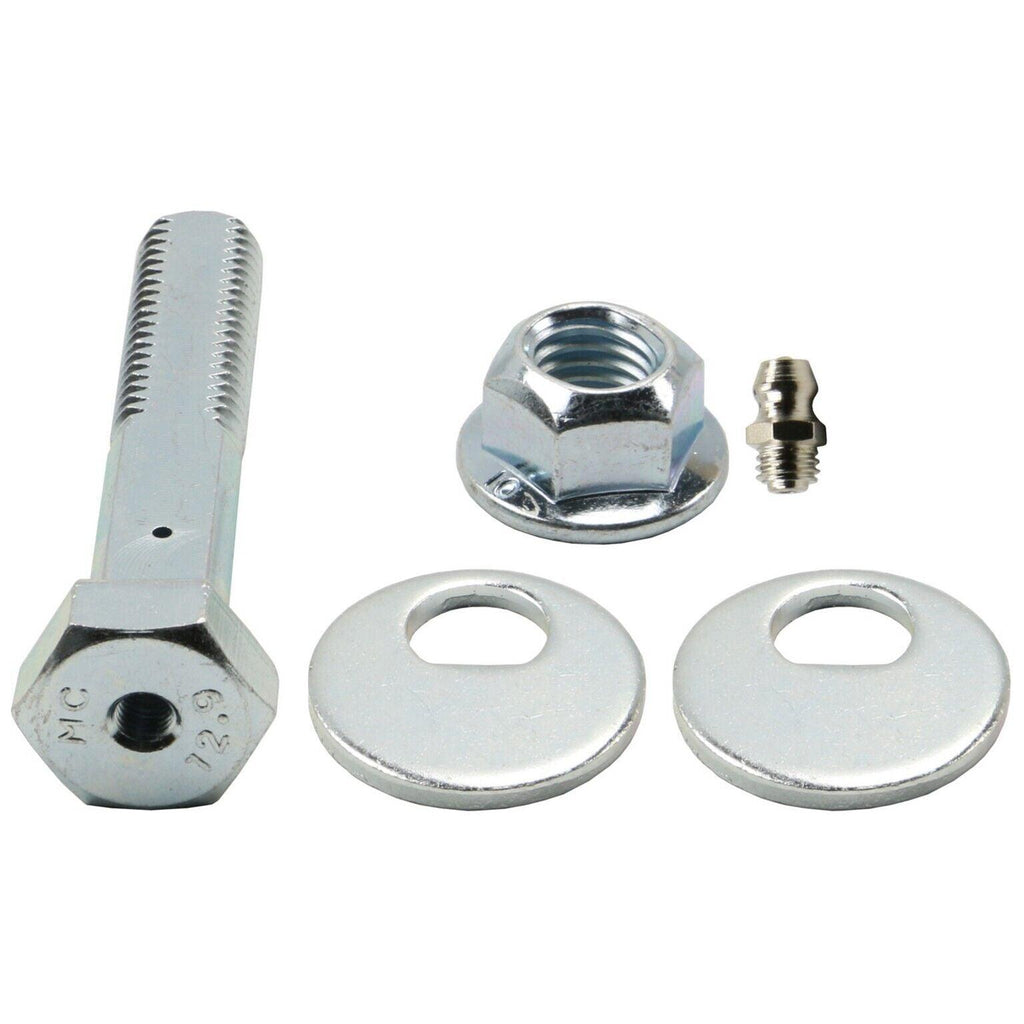 Moog Alignment Toe Adjuster for Subaru (K100341)