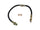 Dorman Brake Hydraulic Hose for Prizm, Celica, Nova, Corolla H38257