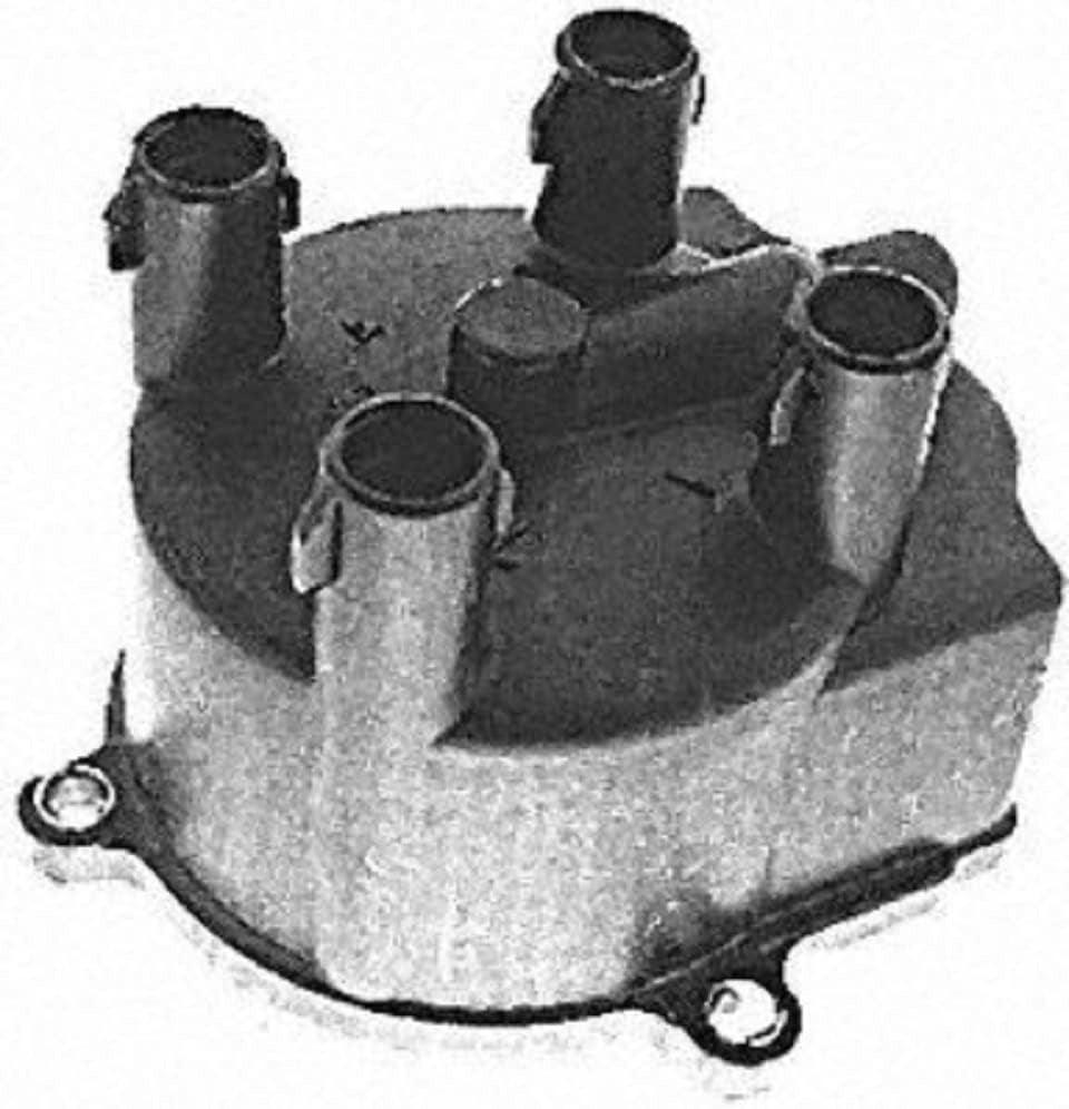 JH193 Ignition Cap