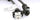 GM Genuine Parts 25891690 Wheel Speed Sensor Wiring Harness Extension