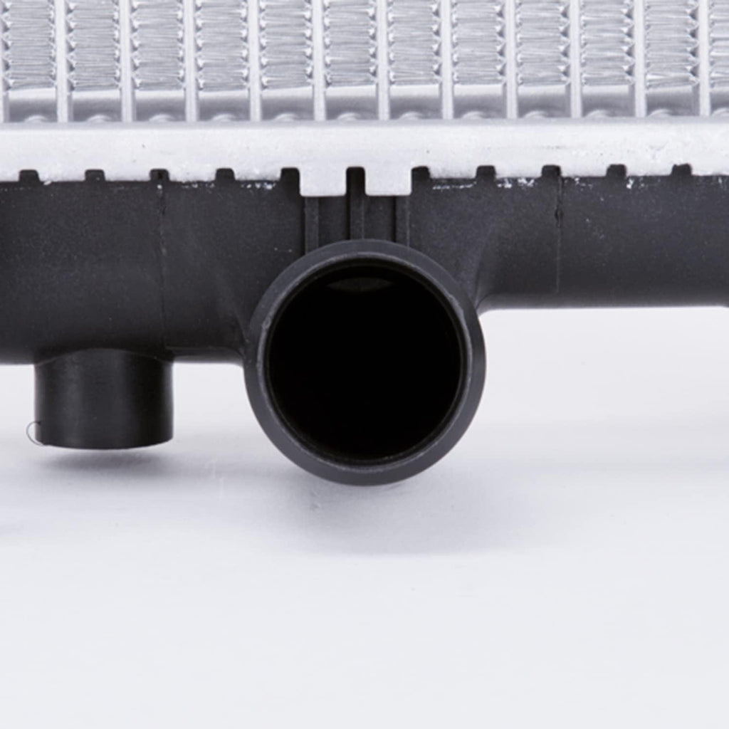 13005 Radiator Compatible with 2007-2008 Nissan Maxima