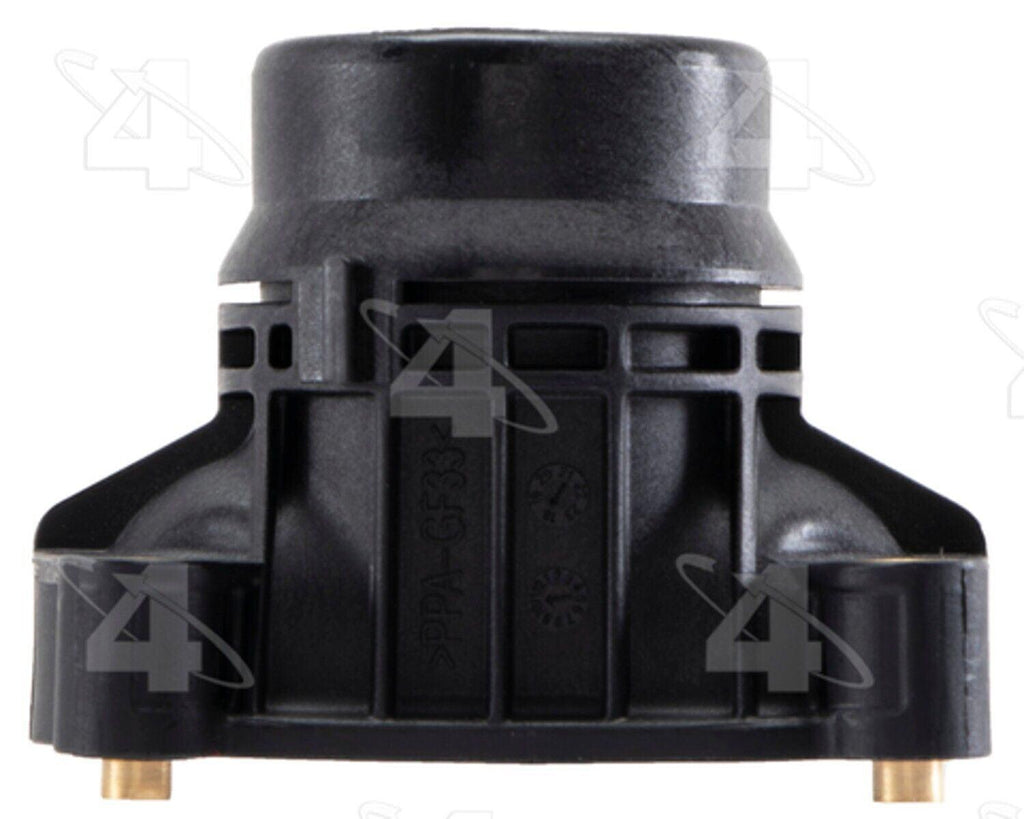Four Seasons Engine Coolant Water Outlet for Ford 86214