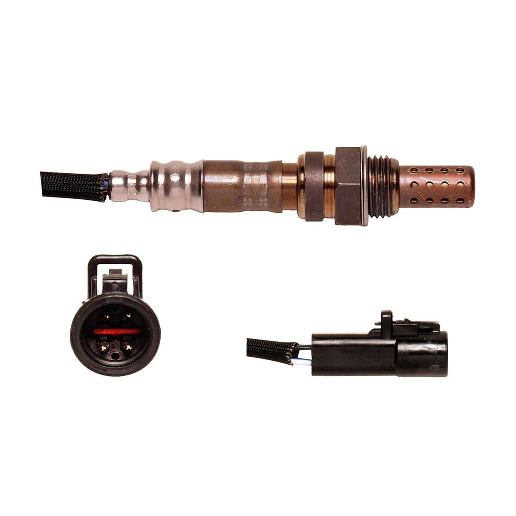 Upstream Oxygen Sensor for Crown Victoria, Town Car, Tribute+More (234-4609)
