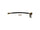 Dorman Brake Hydraulic Hose for Crown Victoria, Grand Marquis, Town Car H381071