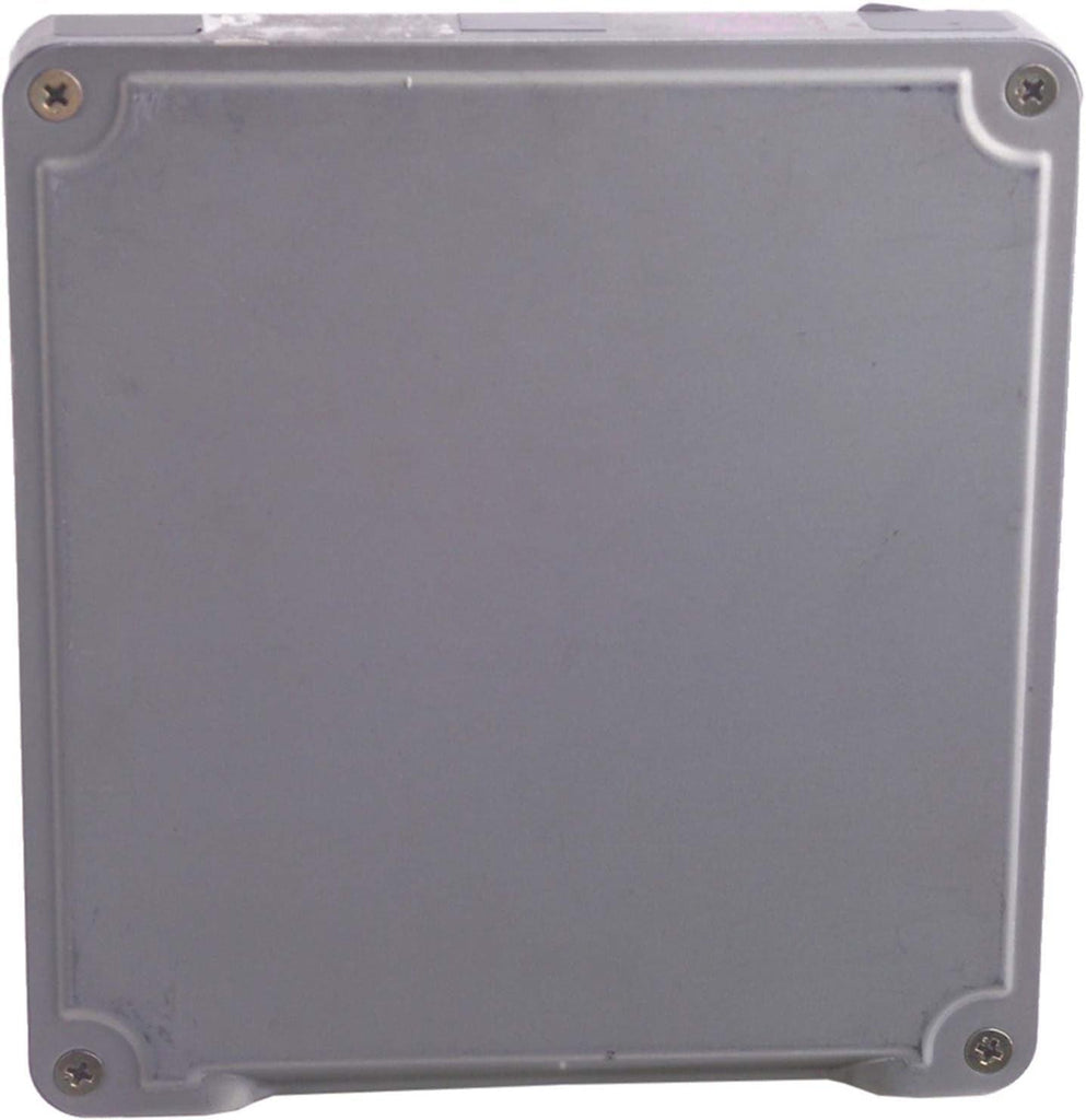 Cardone 72-1542 Remanufactured Engine Control Computer Module, ECC/ECM