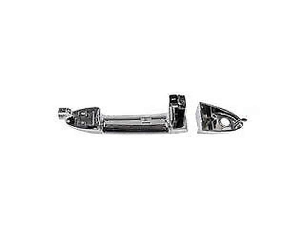 Dorman Exterior Door Handle for Escape, Tribute, Mariner 91097