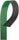 Gold K100946HD Heavy Duty V-Ribbed Serpentine Belt