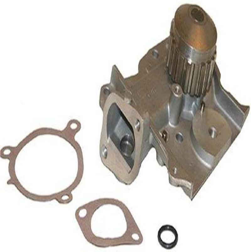 131-1966 Water Pump