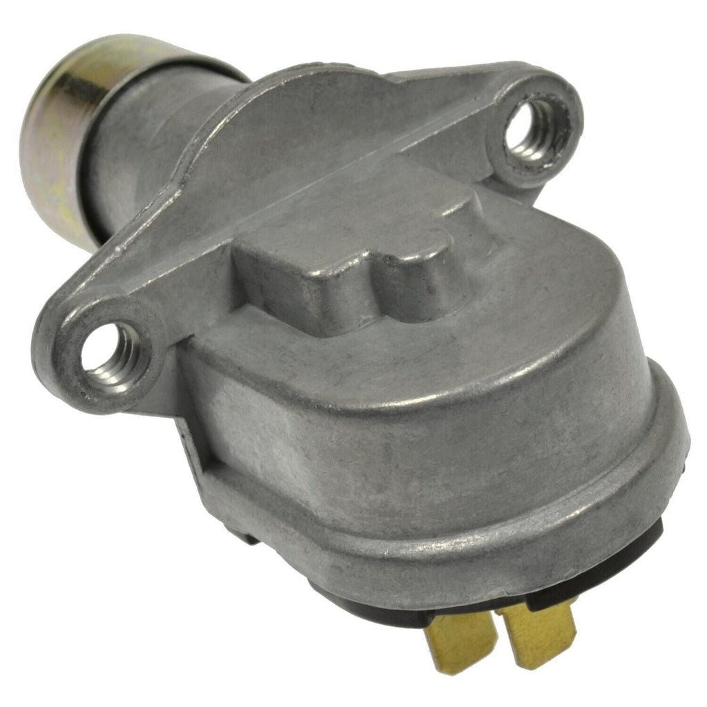 Headlight Dimmer Switch for Fleetwood, C10 Panel, C10 Pickup+More DS-67