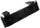 Dorman Automatic Transmission Oil Cooler for F-150, Mark LT 918-202