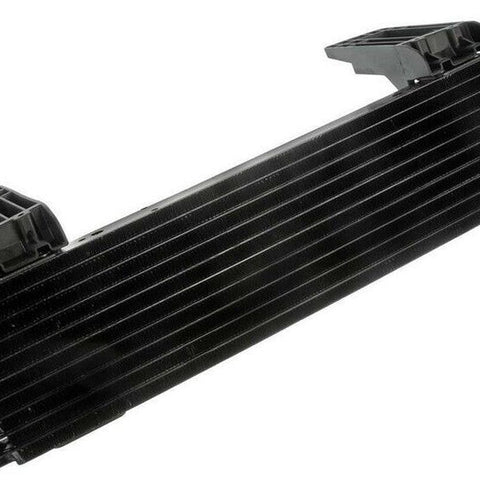 Dorman Automatic Transmission Oil Cooler for F-150, Mark LT 918-202
