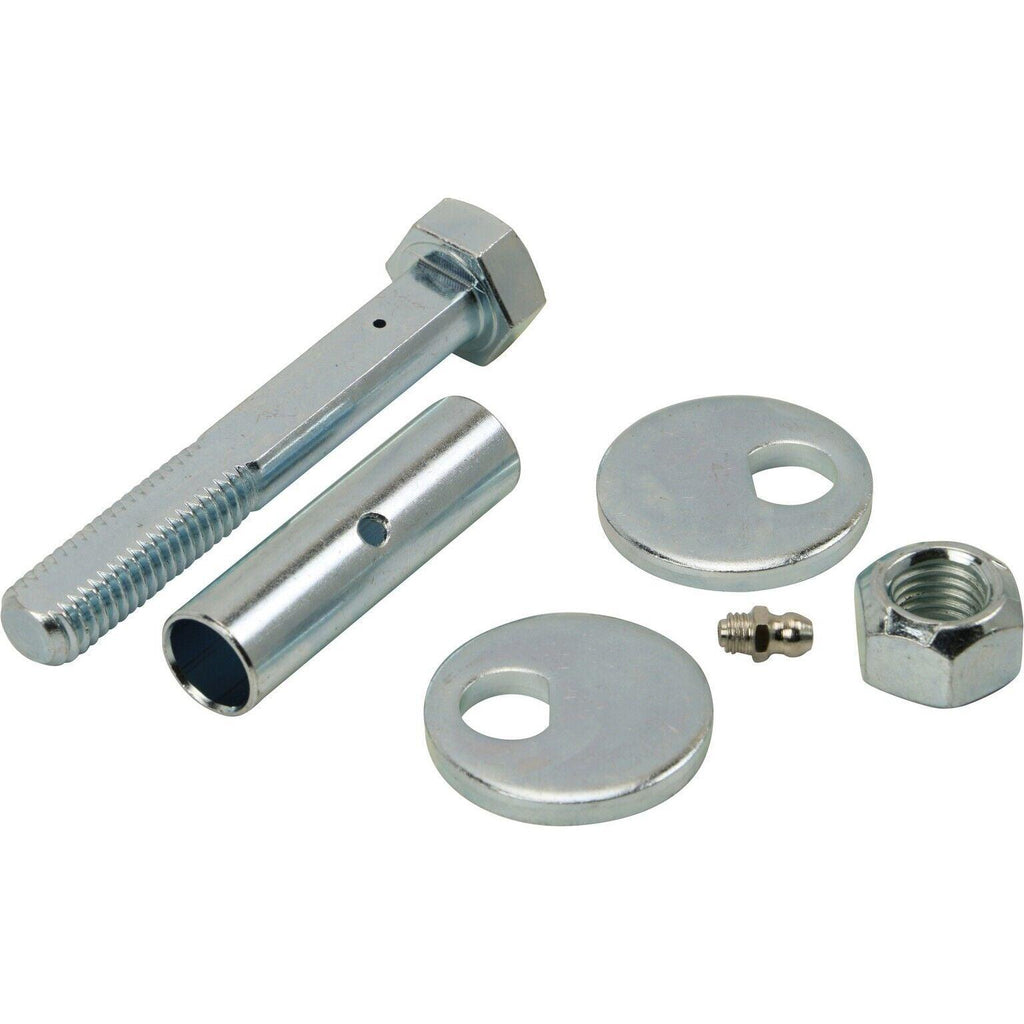 Moog Alignment Camber / Toe Kit for 01-05 RAV4 (K100399)