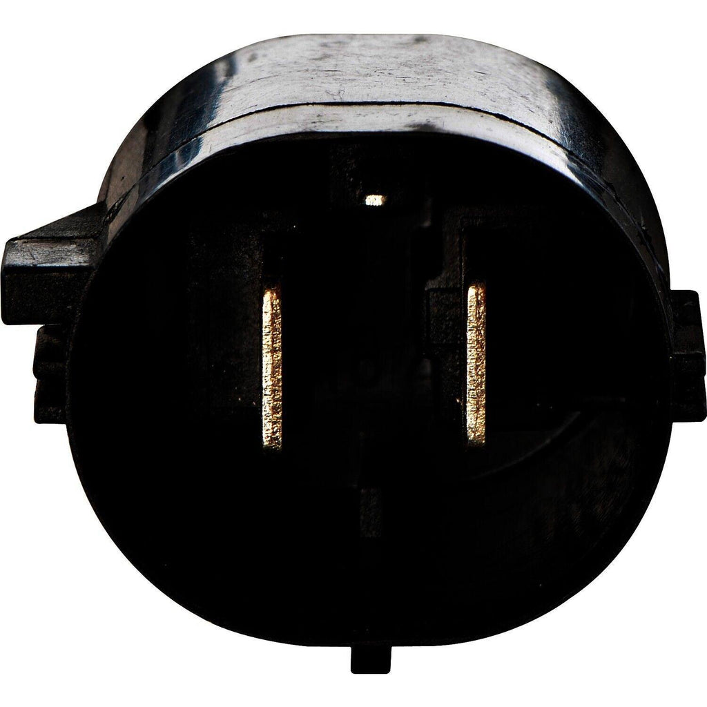 Continental Engine Cooling Fan Assembly for 08-12 LR2 FA70943