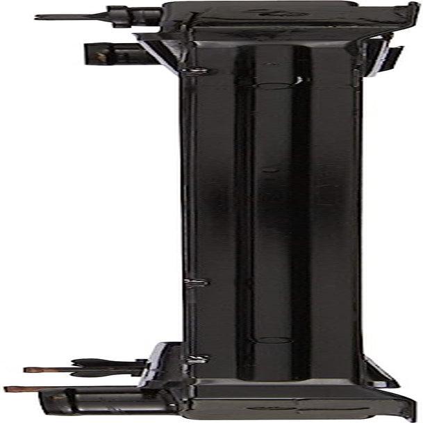 CU861 Complete Radiator
