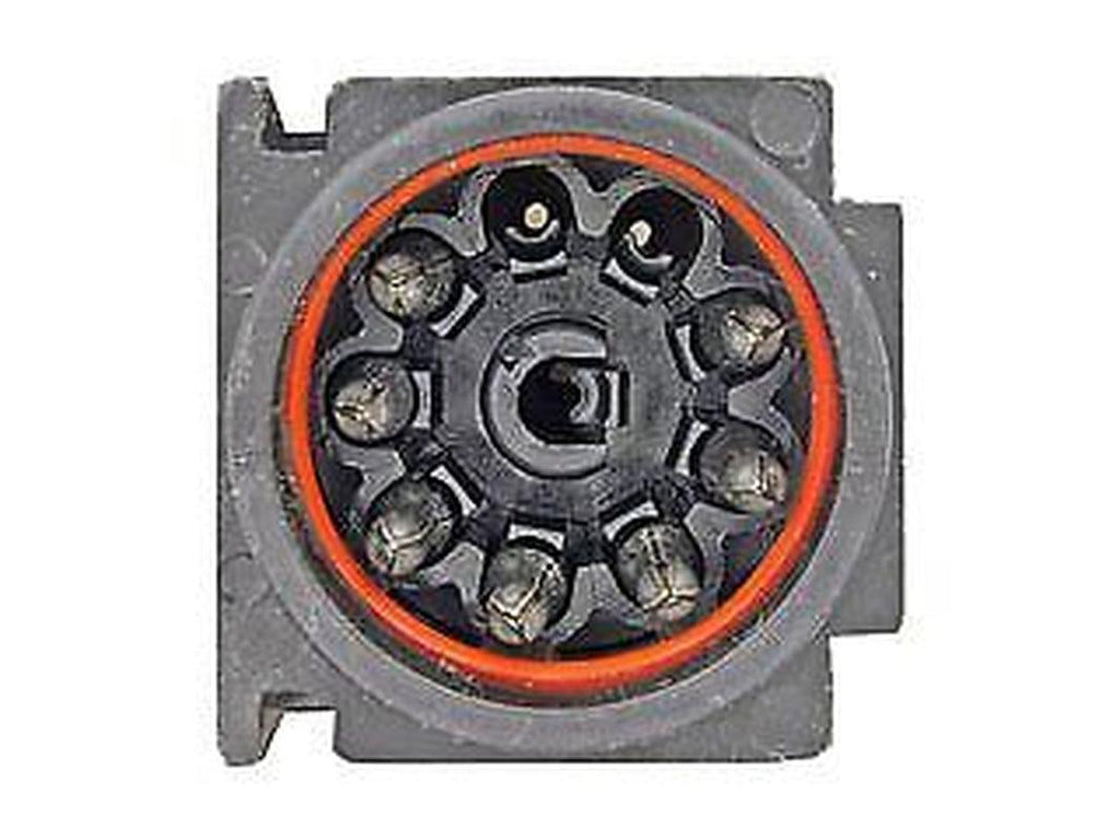 Dorman Transfer Case Motor for F-150, Lobo, Bronco, F-250, F-350 600-801