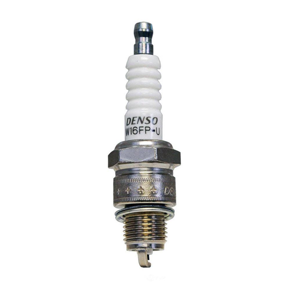 Auto Parts Spark Plug P/N:4019